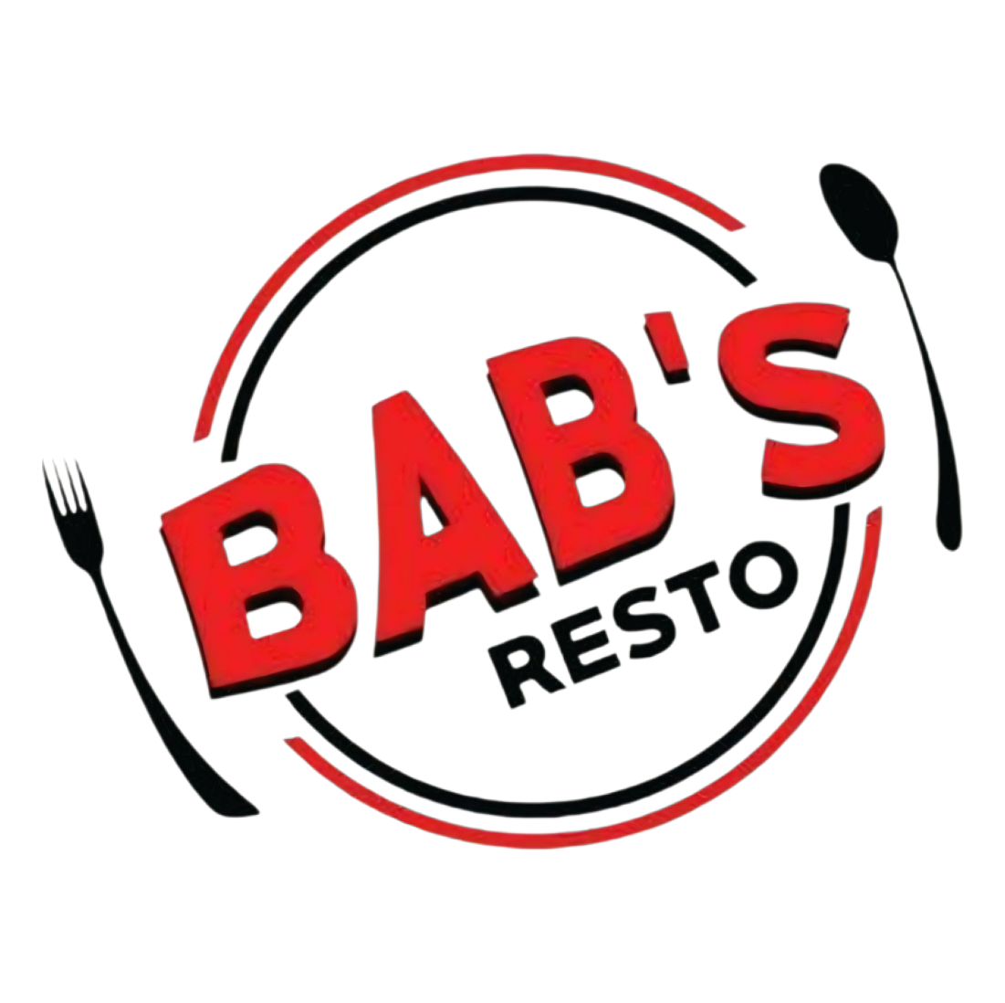 BAB'S RESTO
