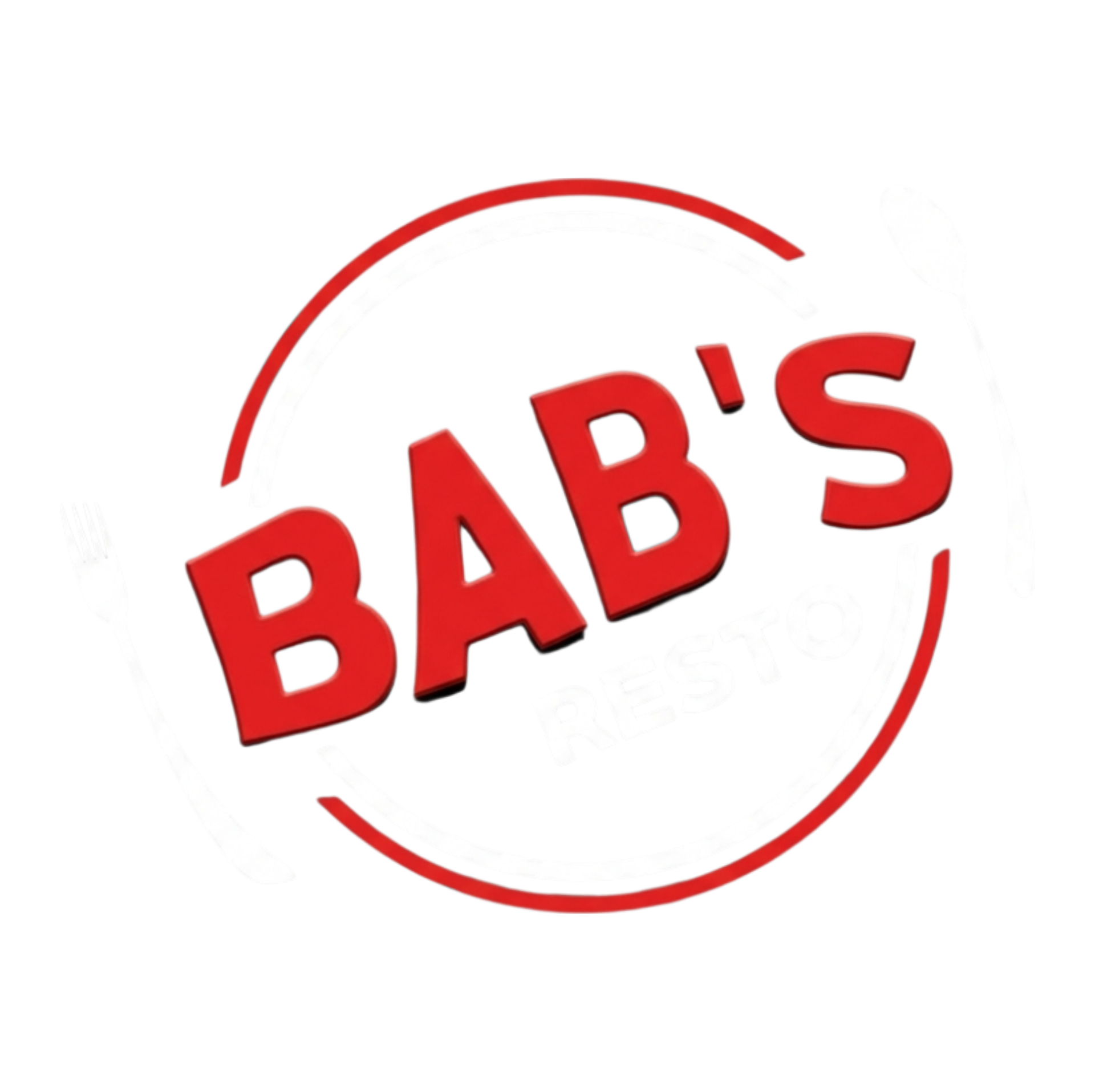 BAB'S RESTO